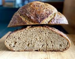 Thumbnail {"id":12,"attachable_type":"App\\Models\\Product","attachable_id":2,"file_path":"images\/67c68253bc17c_Sourdough Rye Brown.jpg","file_name":"Sourdough Rye Brown.jpg","file_size":"13.22 KB","file_type":"jpg","created_at":"2025-03-04T04:32:19.000000Z","updated_at":"2025-03-04T04:32:19.000000Z","full_image_path":"https:\/\/www.woodboulee.com\/storage\/images\/67c68253bc17c_Sourdough Rye Brown.jpg"}